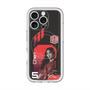 スリムプロテクションプレミアムケース with MagSafe［ D.LEAGUE - Benefit one MONOLIZ -Cheri ］
