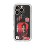 スリムプロテクションプレミアムケース with MagSafe［ D.LEAGUE - Benefit one MONOLIZ -keijiro ］