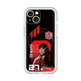 スリムプロテクションプレミアムケース with MagSafe［ D.LEAGUE - Benefit one MONOLIZ -Shiom! ］