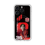 スリムプロテクションプレミアムケース with MagSafe［ D.LEAGUE - Benefit one MONOLIZ -Yukicheru ］