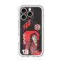 スリムプロテクションプレミアムケース with MagSafe［ D.LEAGUE - Benefit one MONOLIZ -yuumo ］