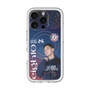 スリムプロテクションプレミアムケース with MagSafe［ D.LEAGUE - CHANGE RAPTURES - eigh10 ］