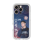 スリムプロテクションプレミアムケース with MagSafe［ D.LEAGUE - CHANGE RAPTURES - eigh10 ］