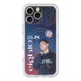 スリムプロテクションプレミアムケース with MagSafe［ D.LEAGUE - CHANGE RAPTURES - eigh10 ］