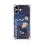 スリムプロテクションプレミアムケース with MagSafe［ D.LEAGUE - CHANGE RAPTURES - Haruto ］