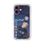 スリムプロテクションプレミアムケース with MagSafe［ D.LEAGUE - CHANGE RAPTURES - Haruto ］