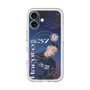 スリムプロテクションプレミアムケース with MagSafe［ D.LEAGUE - CHANGE RAPTURES - Haruto ］