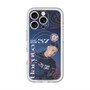 スリムプロテクションプレミアムケース with MagSafe［ D.LEAGUE - CHANGE RAPTURES - Haruto ］