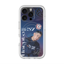 スリムプロテクションプレミアムケース with MagSafe［ D.LEAGUE - CHANGE RAPTURES - Haruto ］