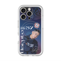 スリムプロテクションプレミアムケース with MagSafe［ D.LEAGUE - CHANGE RAPTURES - Haruto ］
