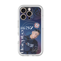 スリムプロテクションプレミアムケース with MagSafe［ D.LEAGUE - CHANGE RAPTURES - Haruto ］