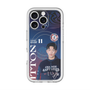 スリムプロテクションプレミアムケース with MagSafe［ D.LEAGUE - CHANGE RAPTURES - ITTON ］