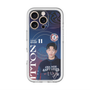 スリムプロテクションプレミアムケース with MagSafe［ D.LEAGUE - CHANGE RAPTURES - ITTON ］