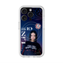 スリムプロテクションプレミアムケース with MagSafe［ D.LEAGUE - CHANGE RAPTURES - LiN ］