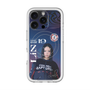 スリムプロテクションプレミアムケース with MagSafe［ D.LEAGUE - CHANGE RAPTURES - LiN ］