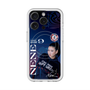 スリムプロテクションプレミアムケース with MagSafe［ D.LEAGUE - CHANGE RAPTURES - NENE ］