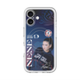 スリムプロテクションプレミアムケース with MagSafe［ D.LEAGUE - CHANGE RAPTURES - NENE ］