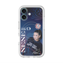 スリムプロテクションプレミアムケース with MagSafe［ D.LEAGUE - CHANGE RAPTURES - NENE ］