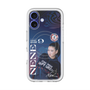 スリムプロテクションプレミアムケース with MagSafe［ D.LEAGUE - CHANGE RAPTURES - NENE ］