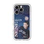 スリムプロテクションプレミアムケース with MagSafe［ D.LEAGUE - CHANGE RAPTURES - NENE ］