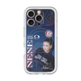 スリムプロテクションプレミアムケース with MagSafe［ D.LEAGUE - CHANGE RAPTURES - NENE ］