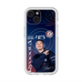 スリムプロテクションプレミアムケース with MagSafe［ D.LEAGUE - CHANGE RAPTURES - RyoootA ］