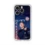 スリムプロテクションプレミアムケース with MagSafe［ D.LEAGUE - CHANGE RAPTURES - RyoootA ］