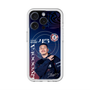 スリムプロテクションプレミアムケース with MagSafe［ D.LEAGUE - CHANGE RAPTURES - RyoootA ］