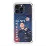 スリムプロテクションプレミアムケース with MagSafe［ D.LEAGUE - CHANGE RAPTURES - RyoootA ］