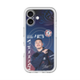 スリムプロテクションプレミアムケース with MagSafe［ D.LEAGUE - CHANGE RAPTURES - RyoootA ］
