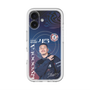 スリムプロテクションプレミアムケース with MagSafe［ D.LEAGUE - CHANGE RAPTURES - RyoootA ］