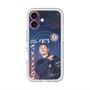 スリムプロテクションプレミアムケース with MagSafe［ D.LEAGUE - CHANGE RAPTURES - RyoootA ］