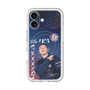 スリムプロテクションプレミアムケース with MagSafe［ D.LEAGUE - CHANGE RAPTURES - RyoootA ］
