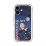 スリムプロテクションプレミアムケース with MagSafe［ D.LEAGUE - CHANGE RAPTURES - RyoootA ］