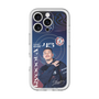 スリムプロテクションプレミアムケース with MagSafe［ D.LEAGUE - CHANGE RAPTURES - RyoootA ］