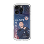 スリムプロテクションプレミアムケース with MagSafe［ D.LEAGUE - CHANGE RAPTURES - RyoootA ］