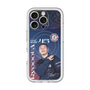 スリムプロテクションプレミアムケース with MagSafe［ D.LEAGUE - CHANGE RAPTURES - RyoootA ］