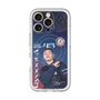 スリムプロテクションプレミアムケース with MagSafe［ D.LEAGUE - CHANGE RAPTURES - RyoootA ］
