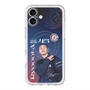 スリムプロテクションプレミアムケース with MagSafe［ D.LEAGUE - CHANGE RAPTURES - RyoootA ］