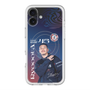 スリムプロテクションプレミアムケース with MagSafe［ D.LEAGUE - CHANGE RAPTURES - RyoootA ］