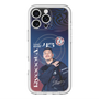 スリムプロテクションプレミアムケース with MagSafe［ D.LEAGUE - CHANGE RAPTURES - RyoootA ］