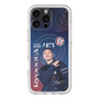 スリムプロテクションプレミアムケース with MagSafe［ D.LEAGUE - CHANGE RAPTURES - RyoootA ］