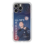 スリムプロテクションプレミアムケース with MagSafe［ D.LEAGUE - CHANGE RAPTURES - RyoootA ］