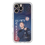 スリムプロテクションプレミアムケース with MagSafe［ D.LEAGUE - CHANGE RAPTURES - RyoootA ］