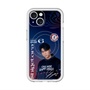 スリムプロテクションプレミアムケース with MagSafe［ D.LEAGUE - CHANGE RAPTURES - Shigetora ］