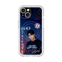 スリムプロテクションプレミアムケース with MagSafe［ D.LEAGUE - CHANGE RAPTURES - Shigetora ］