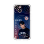 スリムプロテクションプレミアムケース with MagSafe［ D.LEAGUE - CHANGE RAPTURES - Shigetora ］