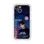 スリムプロテクションプレミアムケース with MagSafe［ D.LEAGUE - CHANGE RAPTURES - Shigetora ］