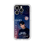 スリムプロテクションプレミアムケース with MagSafe［ D.LEAGUE - CHANGE RAPTURES - Shigetora ］