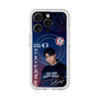 スリムプロテクションプレミアムケース with MagSafe［ D.LEAGUE - CHANGE RAPTURES - Shigetora ］